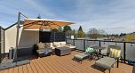 20 3437 W 4TH AVENUE, Vancouver BC V6R 1N7