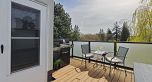 20 3437 W 4TH AVENUE, Vancouver BC V6R 1N7