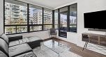 405 1688 PULLMAN PORTER STREET, Vancouver BC V6A 0H3