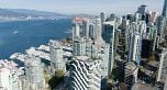 2404 620 CARDERO STREET, Vancouver BC V6G 0C7