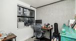 505 428 W 8TH AVENUE, Vancouver BC V5Y 1N9