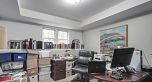 1937 W 12TH AVENUE, Vancouver BC V6J 2G1