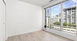 1012 989 NELSON STREET, Vancouver BC V6Z 2S1
