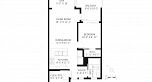 205 3456 COMMERCIAL STREET, Vancouver BC V5N 4E9