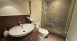 1505 5782 BERTON AVENUE, Vancouver BC V6S 0C1
