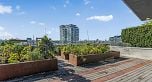 1801 111 E 1ST AVENUE, Vancouver BC V6A 0E9