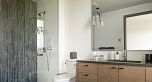 302 1981 HIGHBURY STREET, Vancouver BC V6R 0C2