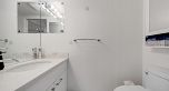 2530 CORNWALL AVENUE, Vancouver BC V6K 1C2