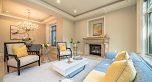 7165 MAPLE STREET, Vancouver BC V6P 5P5