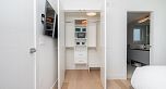 158 W WOODSTOCK AVENUE, Vancouver BC V5Y 0N1