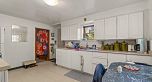 95 EAST 15TH AVENUE, Vancouver BC V5T 2P5