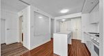 801 328 E 11TH AVENUE, Vancouver BC V5T 4W1