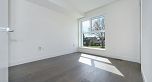 153 W 41ST AVENUE, Vancouver BC V5Y 0N1