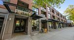 205 3456 COMMERCIAL STREET, Vancouver BC V5N 4E9