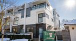 158 W WOODSTOCK AVENUE, Vancouver BC V5Y 0N1
