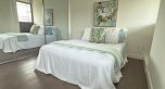 1505 5782 BERTON AVENUE, Vancouver BC V6S 0C1