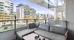 405 1688 PULLMAN PORTER STREET, Vancouver BC V6A 0H3