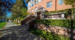 419 2250 WESBROOK MALL, Vancouver BC V6T 0A6