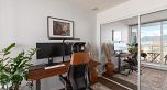 1905 550 TAYLOR STREET, Vancouver BC V6B 1R1