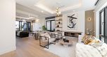 4039 W 11TH AVENUE, Vancouver BC V6R 2L6