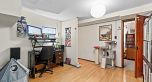 95 EAST 15TH AVENUE, Vancouver BC V5T 2P5