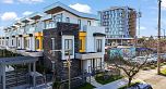 8333 FRENCH STREET, Vancouver BC V6P 4W3