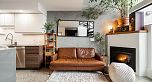 505 428 W 8TH AVENUE, Vancouver BC V5Y 1N9
