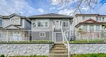 483 E 47TH AVENUE, Vancouver BC V5W 2B3