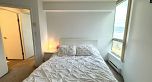 1404 555 JERVIS STREET, Vancouver BC V6E 4N1