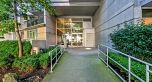 801 328 E 11TH AVENUE, Vancouver BC V5T 4W1