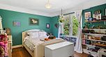 5962 DUNBAR STREET, Vancouver BC V6N 1X2