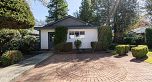 6056 TRAFALGAR STREET, Vancouver BC V6N 1C4