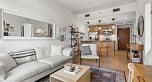 609 38 W 1ST AVENUE, Vancouver BC V5Y 0K3