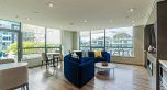 1106 1688 PULLMAN PORTER STREET, Vancouver BC V6A 0H3