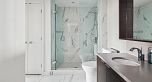 405 1688 PULLMAN PORTER STREET, Vancouver BC V6A 0H3