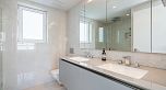 158 W WOODSTOCK AVENUE, Vancouver BC V5Y 0N1