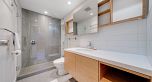 2530 CORNWALL AVENUE, Vancouver BC V6K 1C2