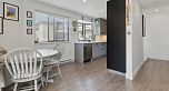 20 3437 W 4TH AVENUE, Vancouver BC V6R 1N7