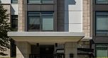 302 1981 HIGHBURY STREET, Vancouver BC V6R 0C2