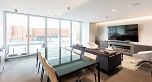 2404 620 CARDERO STREET, Vancouver BC V6G 0C7