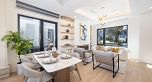 4039 W 11TH AVENUE, Vancouver BC V6R 2L6