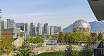 405 1688 PULLMAN PORTER STREET, Vancouver BC V6A 0H3