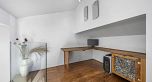PH5 2410 CORNWALL AVENUE, Vancouver BC V6K 1B8