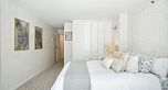T14 1501 HOWE STREET, Vancouver BC V6Z 2P8