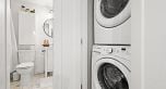 609 38 W 1ST AVENUE, Vancouver BC V5Y 0K3