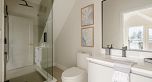 3674 OXFORD STREET, Vancouver BC V5K 1P3