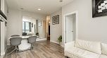 1804 1239 W GEORGIA STREET, Vancouver BC V6E 4R8