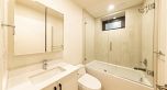 4039 W 11TH AVENUE, Vancouver BC V6R 2L6