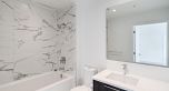 PH6 6633 CAMBIE STREET, Vancouver BC V6P 0E5