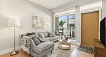 3574 SAWMILL CRESCENT, Vancouver BC V5S 0H5